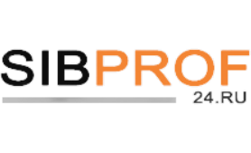 SIBPROF24